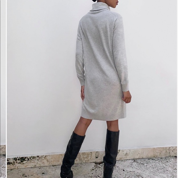 BABATON Mulray Dress - Picture 3 of 3